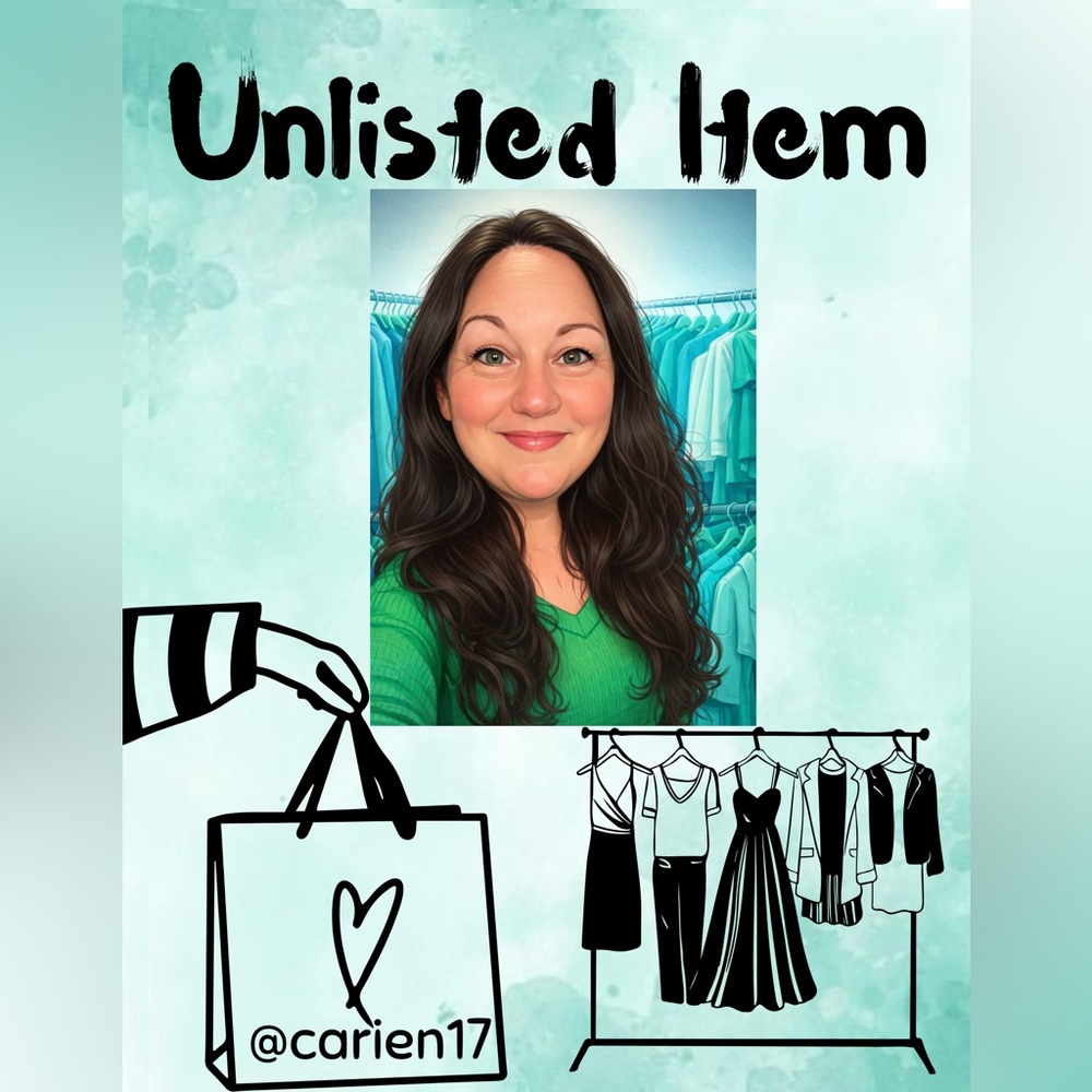 Unlisted Show Item 51-100